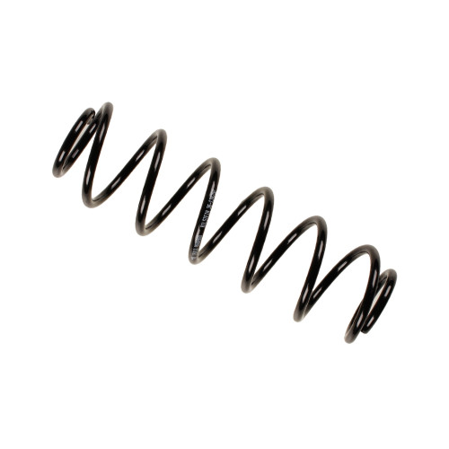 PartzBiz CE: 36-134250-36-134250 Bilstein Coil Spring