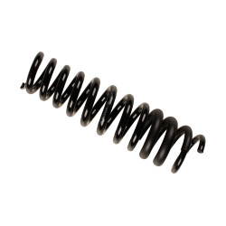 PartzBiz CE 36134335 - 36-134335 Bilstein B3 OE Replacement Coil Spring PartzBiz CE 36134335 - 36-134335 Bilstein B3 OE Replacement Coil Spring