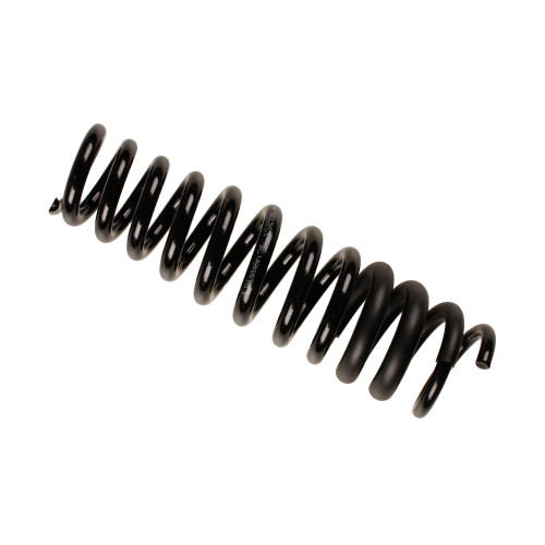 PartzBiz CE: 36-134335-36-134335 Bilstein B3 OE Replacement Coil Spring PartzBiz CE: 36-134335-36-134335 Bilstein B3 OE Replacement Coil Spring