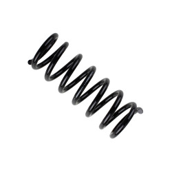 PartzBiz CE 36134465 - 36-134465 Bilstein B3 Coil Spring PartzBiz CE 36134465 - 36-134465 Bilstein B3 Coil Spring