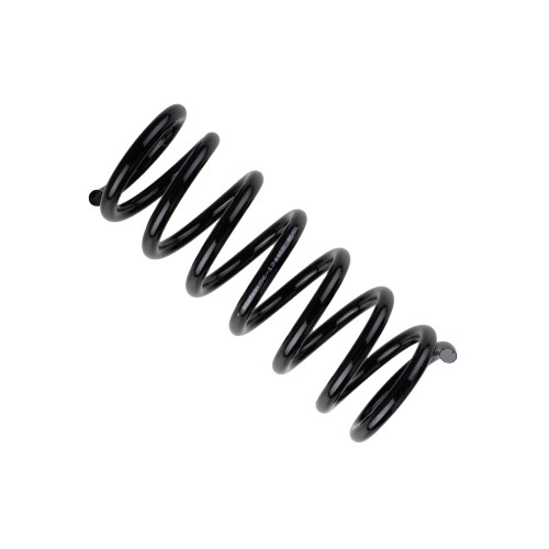 PartzBiz CE: 36-134465-36-134465 Bilstein B3 Coil Spring PartzBiz CE: 36-134465-36-134465 Bilstein B3 Coil Spring