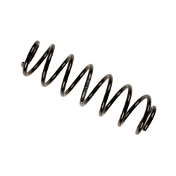 PartzBiz CE 36147700 - 36-147700 Bilstein B3 OE Replacement Suspension Spring PartzBiz CE 36147700 - 36-147700 Bilstein B3 OE Replacement Suspension Spring