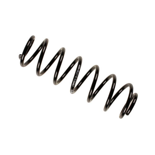 PartzBiz CE: 36-147700-36-147700 Bilstein B3 OE Replacement Suspension Spring