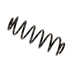 PartzBiz CE 36147717 - 36-147717 Bilstein B3 Rear Spring PartzBiz CE 36147717 - 36-147717 Bilstein B3 Rear Spring