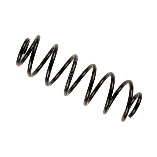 PartzBiz CE: 36-147717-36-147717 Bilstein B3 Rear Spring PartzBiz CE: 36-147717-36-147717 Bilstein B3 Rear Spring