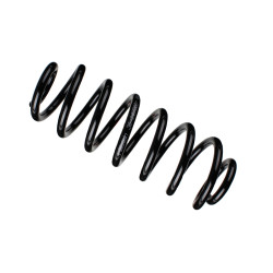 PartzBiz CE 36147786 - 36-147786 Bilstein Coil Spring PartzBiz CE 36147786 - 36-147786 Bilstein Coil Spring