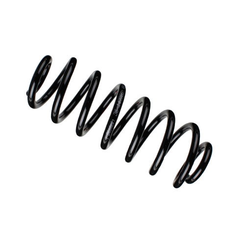 PartzBiz CE: 36-147786-36-147786 Bilstein Coil Spring PartzBiz CE: 36-147786-36-147786 Bilstein Coil Spring