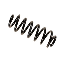 PartzBiz CE 36147793 - 36-147793 BILSTEIN Coil Spring PartzBiz CE 36147793 - 36-147793 BILSTEIN Coil Spring