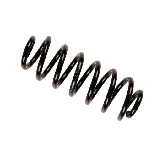 PartzBiz CE: 36-147793-36-147793 BILSTEIN Coil Spring