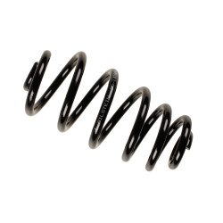 PartzBiz CE 36147885 - 36-147885 Bilstein Coil Spring PartzBiz CE 36147885 - 36-147885 Bilstein Coil Spring