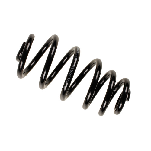PartzBiz CE: 36-147885-36-147885 Bilstein Coil Spring