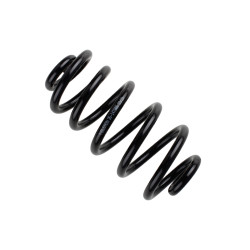 PartzBiz CE 36147908 - 36-147908 Bilstein OE Replacement Spring PartzBiz CE 36147908 - 36-147908 Bilstein OE Replacement Spring