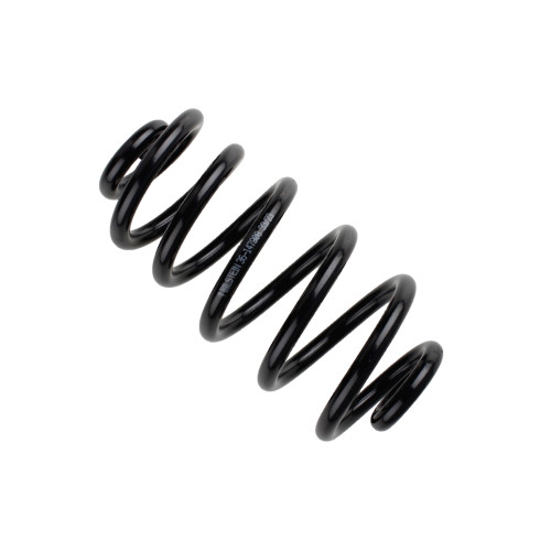 PartzBiz CE: 36-147908-36-147908 Bilstein OE Replacement Spring
