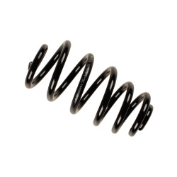 PartzBiz CE 36147915 - 36-147915 Bilstein Coil Spring PartzBiz CE 36147915 - 36-147915 Bilstein Coil Spring