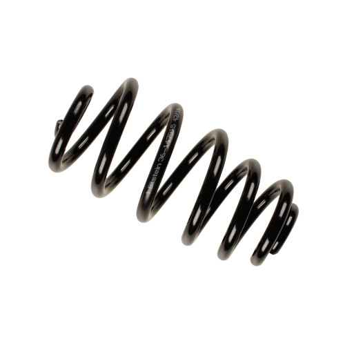 PartzBiz CE: 36-147915-36-147915 Bilstein Coil Spring PartzBiz CE: 36-147915-36-147915 Bilstein Coil Spring