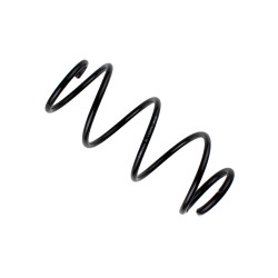 PartzBiz CE 36148073 - 36-148073 Bilstein Coil Spring PartzBiz CE 36148073 - 36-148073 Bilstein Coil Spring