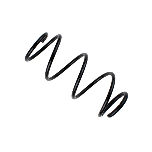 PartzBiz CE: 36-148073-36-148073 Bilstein Coil Spring