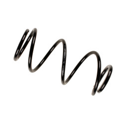 PartzBiz CE 36148080 - 36-148080 Bilstein Coil Spring PartzBiz CE 36148080 - 36-148080 Bilstein Coil Spring