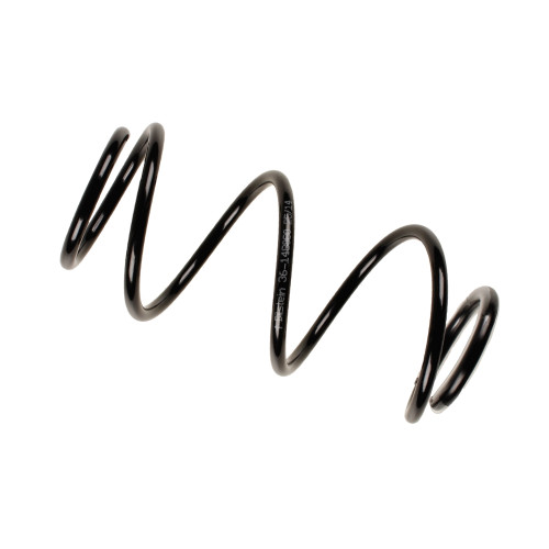 PartzBiz CE: 36-148080-36-148080 Bilstein Coil Spring PartzBiz CE: 36-148080-36-148080 Bilstein Coil Spring