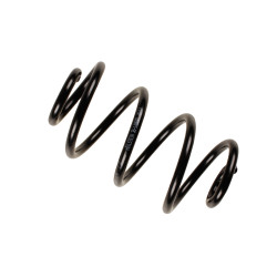 PartzBiz CE 36148097 - 36-148097 Bilstein B3 OE Replacement Suspension Spring PartzBiz CE 36148097 - 36-148097 Bilstein B3 OE Replacement Suspension Spring