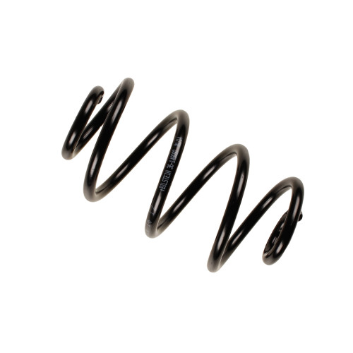 PartzBiz CE: 36-148097-36-148097 Bilstein B3 OE Replacement Suspension Spring PartzBiz CE: 36-148097-36-148097 Bilstein B3 OE Replacement Suspension Spring