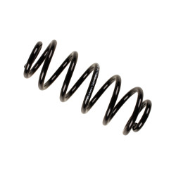 PartzBiz CE 36148134 - 36-148134 Bilstein Coil Spring PartzBiz CE 36148134 - 36-148134 Bilstein Coil Spring