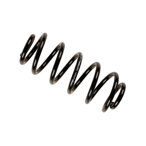 PartzBiz CE: 36-148134-36-148134 Bilstein Coil Spring PartzBiz CE: 36-148134-36-148134 Bilstein Coil Spring