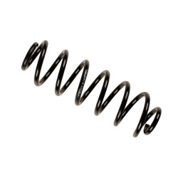 PartzBiz CE 36148257 - 36-148257 Bilstein B3 OE Replacement Suspension Spring PartzBiz CE 36148257 - 36-148257 Bilstein B3 OE Replacement Suspension Spring
