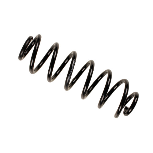 PartzBiz CE: 36-148257-36-148257 Bilstein B3 OE Replacement Suspension Spring