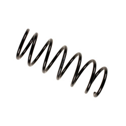 PartzBiz CE 36153886 - 36-153886 Bilstein B3 OE Replacement Suspension Spring PartzBiz CE 36153886 - 36-153886 Bilstein B3 OE Replacement Suspension Spring