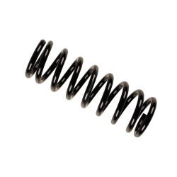 PartzBiz CE 36153947 - 36-153947 Bilstein B3 OE Replacement Suspension Spring PartzBiz CE 36153947 - 36-153947 Bilstein B3 OE Replacement Suspension Spring