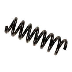 PartzBiz CE 36154159 - 36-154159 Bilstein Coil Spring PartzBiz CE 36154159 - 36-154159 Bilstein Coil Spring