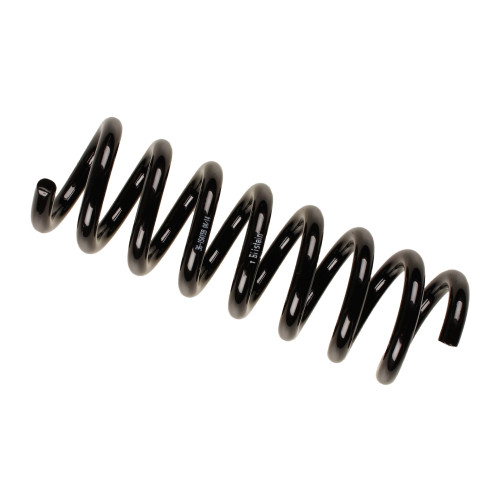 PartzBiz CE: 36-154159-36-154159 Bilstein Coil Spring