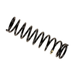 PartzBiz CE 36154197 - 36-154197 Bilstein B3 OE Replacement Suspension Spring PartzBiz CE 36154197 - 36-154197 Bilstein B3 OE Replacement Suspension Spring