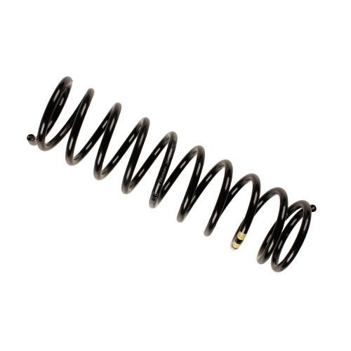 PartzBiz CE: 36-154197-36-154197 Bilstein B3 OE Replacement Suspension Spring PartzBiz CE: 36-154197-36-154197 Bilstein B3 OE Replacement Suspension Spring