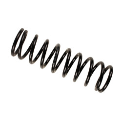 PartzBiz CE 36154203 - 36-154203 Bilstein B3 Front Spring PartzBiz CE 36154203 - 36-154203 Bilstein B3 Front Spring