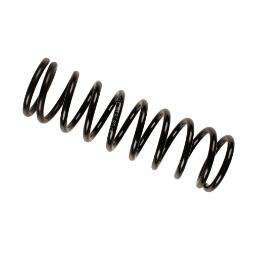 PartzBiz CE: 36-154203-36-154203 Bilstein B3 Front Spring PartzBiz CE: 36-154203-36-154203 Bilstein B3 Front Spring