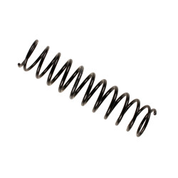 PartzBiz CE 36155095 - 36-155095 Bilstein Coil Spring PartzBiz CE 36155095 - 36-155095 Bilstein Coil Spring