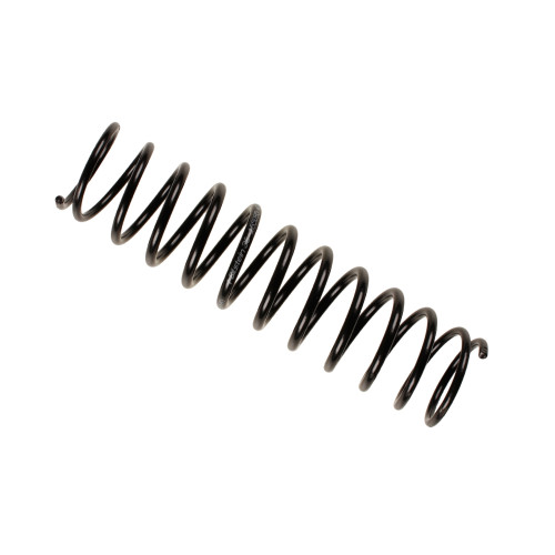 PartzBiz CE: 36-155095-36-155095 Bilstein Coil Spring PartzBiz CE: 36-155095-36-155095 Bilstein Coil Spring