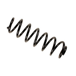PartzBiz CE 36155101 - 36-155101 Bilstein B3 OE Replacement Suspension Spring PartzBiz CE 36155101 - 36-155101 Bilstein B3 OE Replacement Suspension Spring