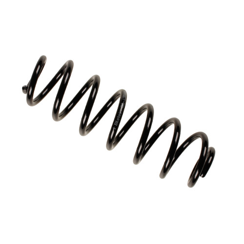 PartzBiz CE: 36-155101-36-155101 Bilstein B3 OE Replacement Suspension Spring PartzBiz CE: 36-155101-36-155101 Bilstein B3 OE Replacement Suspension Spring