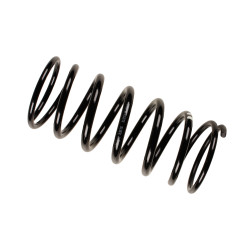 PartzBiz CE 36159413 - 36-159413 Bilstein B3 OE Replacement Suspension Spring PartzBiz CE 36159413 - 36-159413 Bilstein B3 OE Replacement Suspension Spring