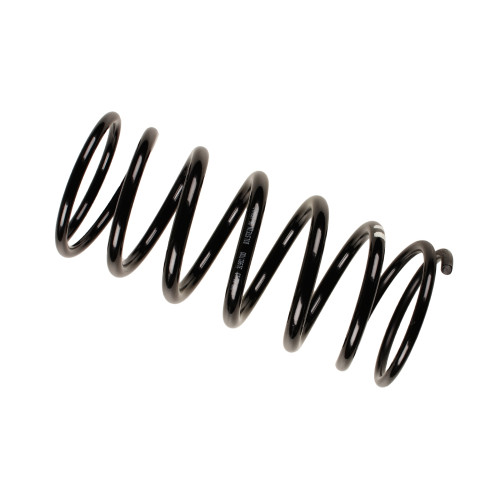 PartzBiz CE: 36-159413-36-159413 Bilstein B3 OE Replacement Suspension Spring
