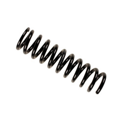 PartzBiz CE 36159543 - 36-159543 Bilstein B3 OE Replacement Suspension Spring PartzBiz CE 36159543 - 36-159543 Bilstein B3 OE Replacement Suspension Spring