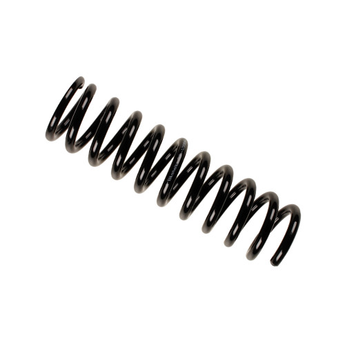 PartzBiz CE: 36-159543-36-159543 Bilstein B3 OE Replacement Suspension Spring