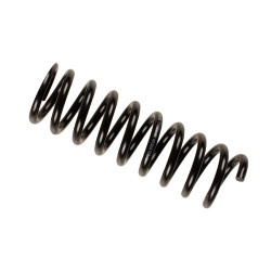PartzBiz CE 36159611 - 36-159611 Bilstein B3 OE Replacement Suspension Spring PartzBiz CE 36159611 - 36-159611 Bilstein B3 OE Replacement Suspension Spring