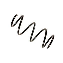 PartzBiz CE 36160167 - 36-160167 Bilstein B3 Coil Spring PartzBiz CE 36160167 - 36-160167 Bilstein B3 Coil Spring