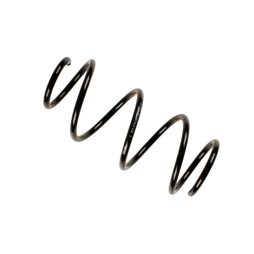 PartzBiz CE: 36-160167-36-160167 Bilstein B3 Coil Spring