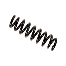 PartzBiz CE 36160228 - 36-160228 Bilstein Coil Spring PartzBiz CE 36160228 - 36-160228 Bilstein Coil Spring