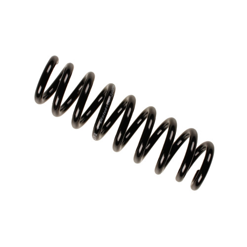 PartzBiz CE: 36-160228-36-160228 Bilstein Coil Spring